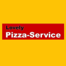 App Logo